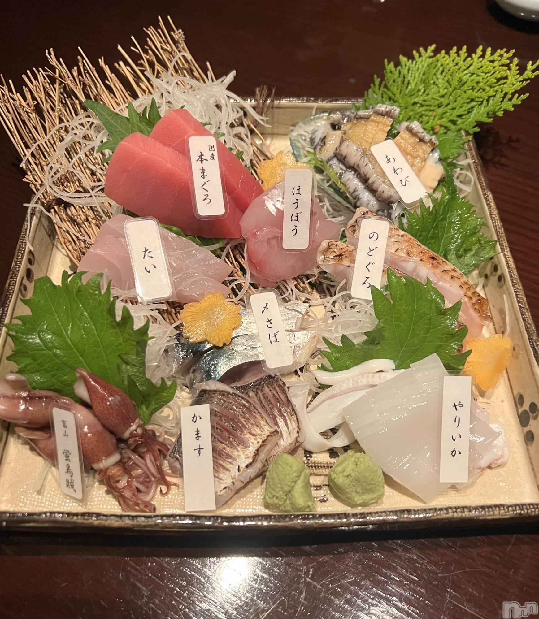 ��Ʋ����Х��顦����֥���� �ץ���� Ĺ��(����� �ץ���� �ʥ���) ��2026ǯ4��10���̥�֥����֤����Τ�������