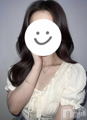 ƲХ顦֥ ץ Ĺ( ץ ʥ) 1025̥֥֤ޤ顢