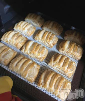 ƲХ顦֥ ץ Ĺ( ץ ʥ) 1029̥֥🍎