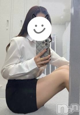 ƲХ顦֥ ץ Ĺ( ץ ʥ) 1031̥֥Halloween