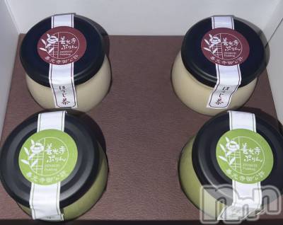 ƲХ顦֥ ץ Ĺ( ץ ʥ) 1111ֶ̥֥