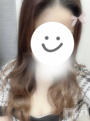 ƲХ顦֥ ץ Ĺ( ץ ʥ) 1113ֺ̥֥ǽ