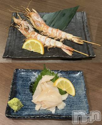 ƲХ顦֥ ץ Ĺ( ץ ʥ) 1119̥֥繥ʪ