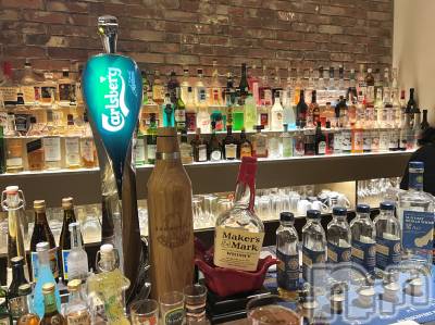 ��Ʋ����Х��顦����֥���� �ץ���� Ĺ��(����� �ץ���� �ʥ���) ����12��10���̥�֥�����💚🧡❤️��