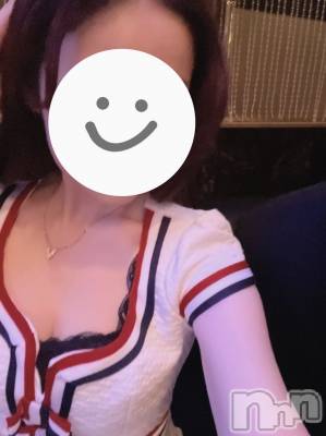 ��Ʋ����Х��顦����֥���� �ץ���� Ĺ��(����� �ץ���� �ʥ���) ����12��17���̥�֥������ǡ�