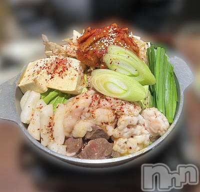 ��Ʋ����Х��顦����֥���� �ץ���� Ĺ��(����� �ץ���� �ʥ���) ����1��24���̥�֥����֤ݤ��ݤ���