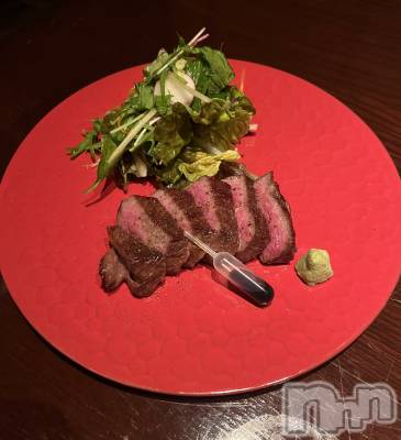 ��Ʋ����Х��顦����֥���� �ץ���� Ĺ��(����� �ץ���� �ʥ���) ����1��28���̥�֥����֥����ĥ���