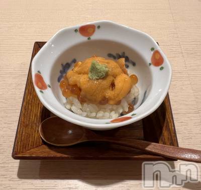 ��Ʋ����Х��顦����֥���� �ץ���� Ĺ��(����� �ץ���� �ʥ���) ����2��10���̥�֥����֤ʤ�ǡ�