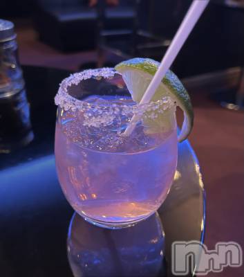 ��Ʋ����Х��顦����֥���� �ץ���� Ĺ��(����� �ץ���� �ʥ���) ����3��6���̥�֥����ָ����