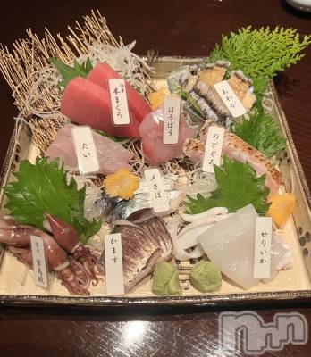 ��Ʋ����Х��顦����֥���� �ץ���� Ĺ��(����� �ץ���� �ʥ���) ����4��10���̥�֥����֤����Τ�������