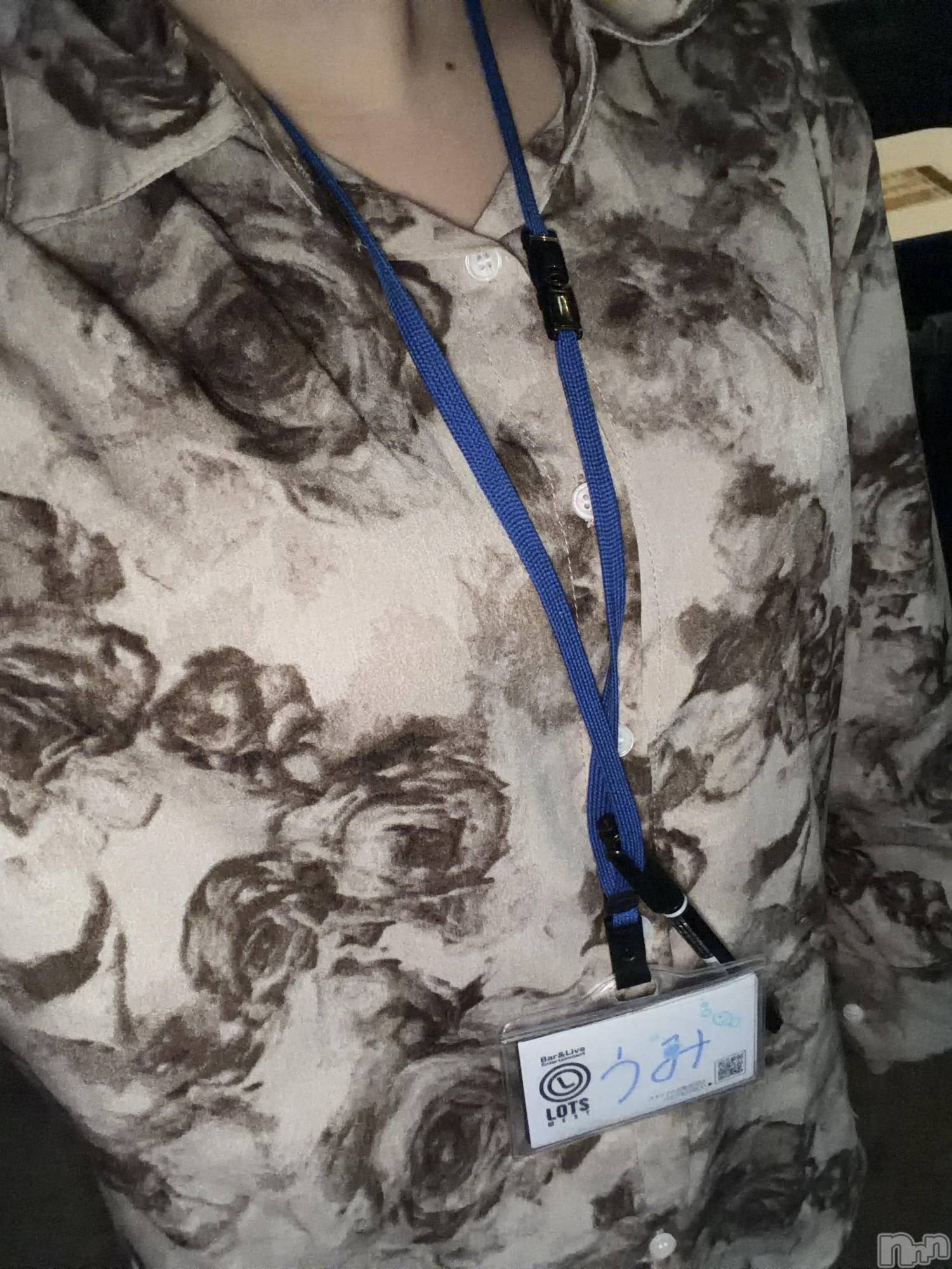 ����������ʥå��������륺�С������륺�С� �ӥ���٥˥塼(�����륺�С��ӥ���٥˥塼) ��2026ǯ1��15���̥�֥����֤襤�襤�жФ��Ƥ�衼✨��