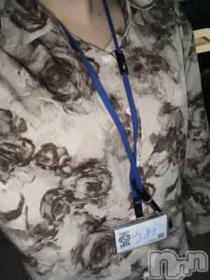 ����������ʥå��������륺�С������륺�С� �ӥ���٥˥塼(�����륺�С��ӥ���٥˥塼) ���ߤ�1��15���̥�֥����֤襤�襤�жФ��Ƥ�衼✨��