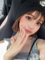 溝口るう(24) 身長154cm、スリーサイズB89(G以上).W56.H83。上越デリヘル RICHARD（リシャール）(リシャール)在籍。