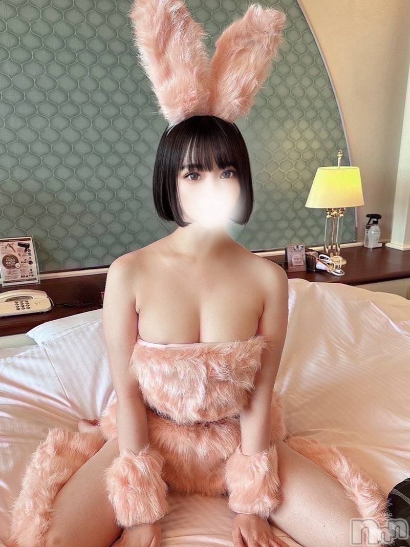 溝口るう