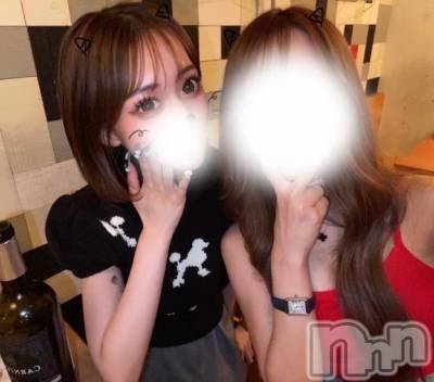 上越デリヘル RICHARD（リシャール）(リシャール) 溝口るう(24)の10月5日写メブログ「初めまして🤍」