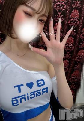 上越デリヘル RICHARD（リシャール）(リシャール) 溝口るう(24)の10月6日写メブログ「今日もシよ？🤍」