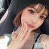 溝口るう(24)