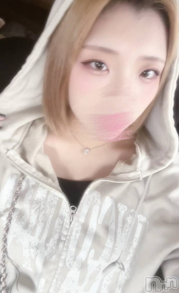 ƲХ顦151-A() Ϥ108ֽ̥֥ޤ^ᴗ.ᴗ^