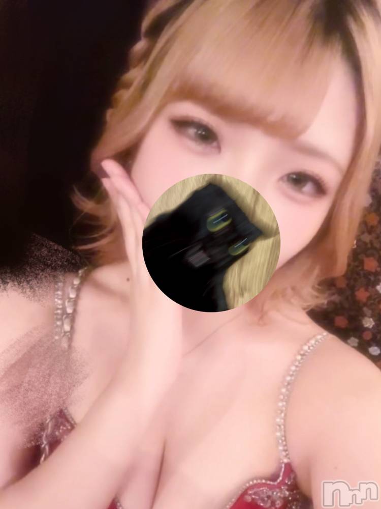 ƲХ顦151-A() Ϥ1011̥֥🙌🏻💗