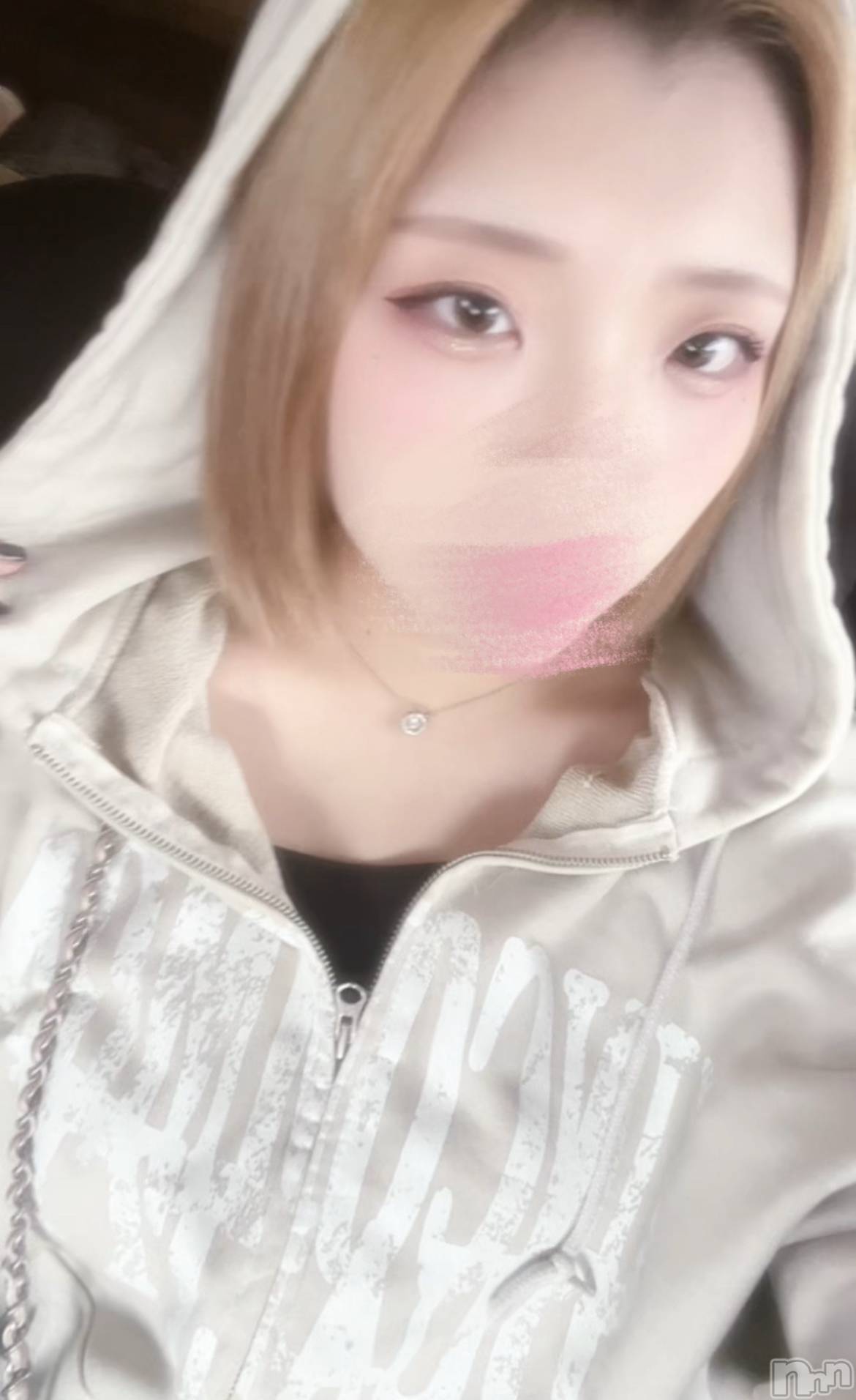 ƲХ顦151-A() 2025ǯ108ֽ̥֥ޤ^ᴗ.ᴗ^