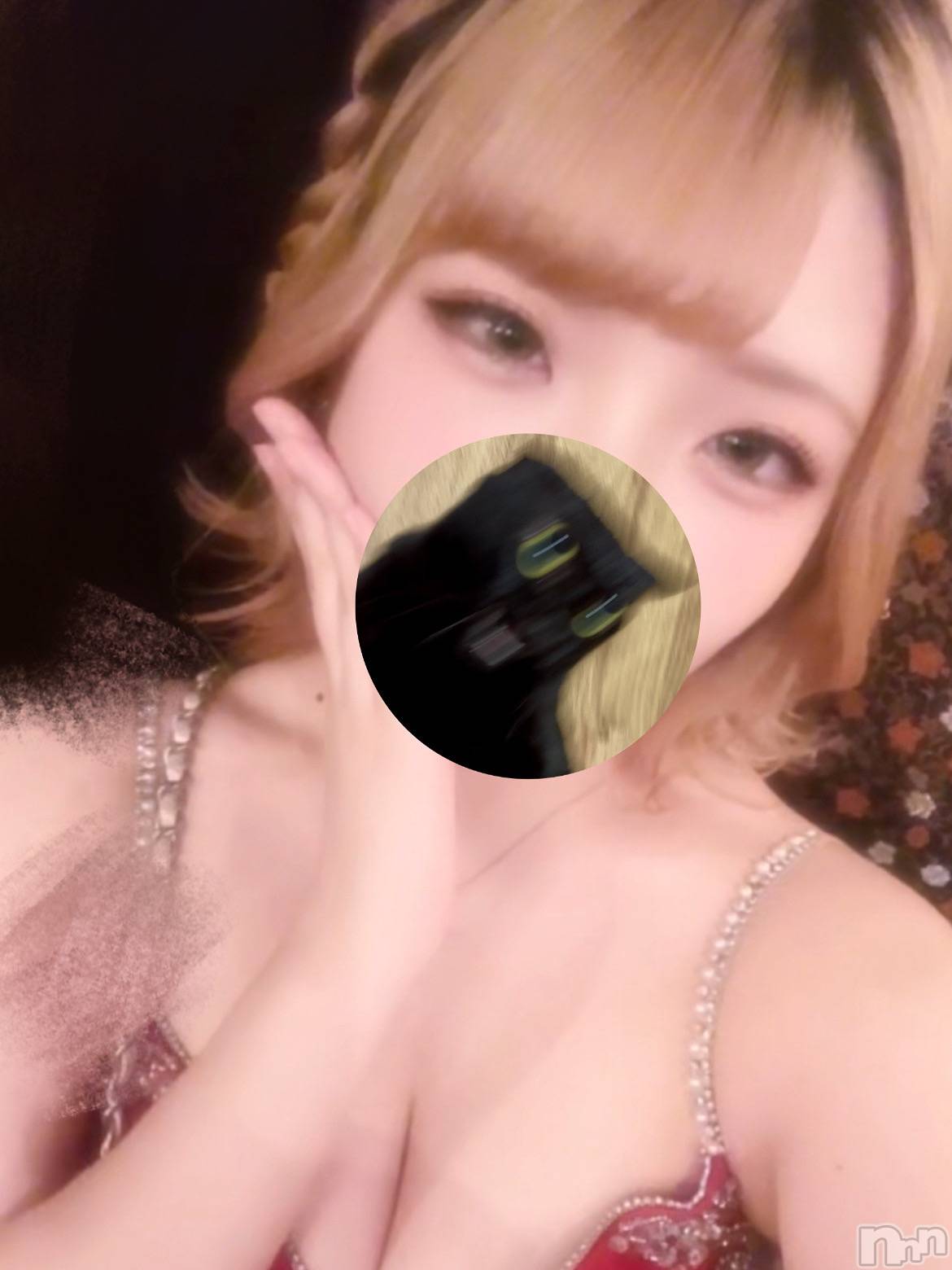 ƲХ顦151-A() 2025ǯ1011̥֥🙌🏻💗