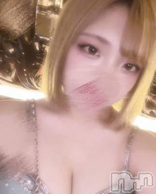 ƲХ顦 151-A() Ϥβ(1)