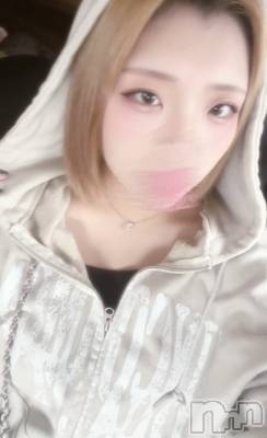 ƲХ顦151-A() Ϥ108ֽ̥֥ޤ^ᴗ.ᴗ^