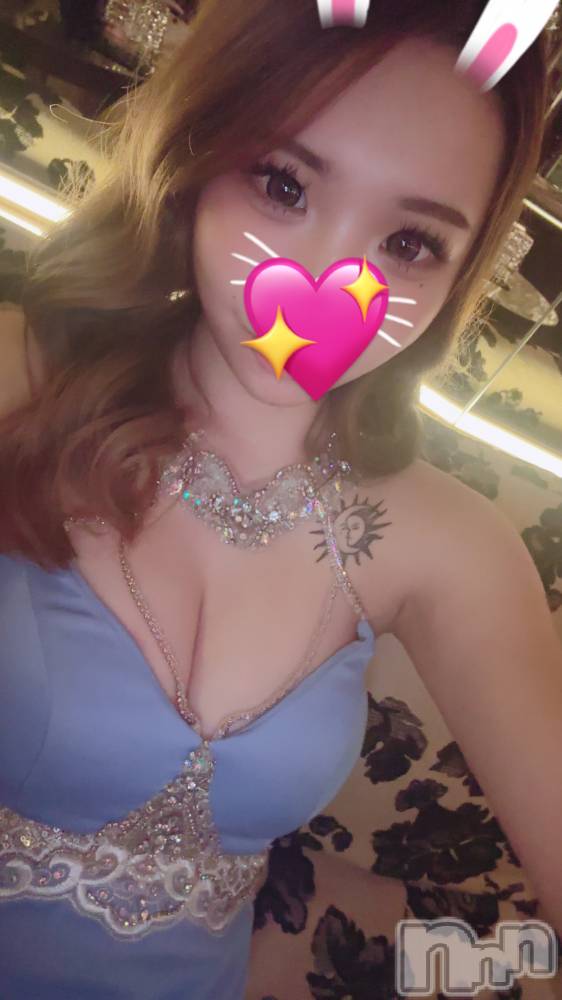 ƲХ顦151-A() ߤ1021ֲ̥֥✨