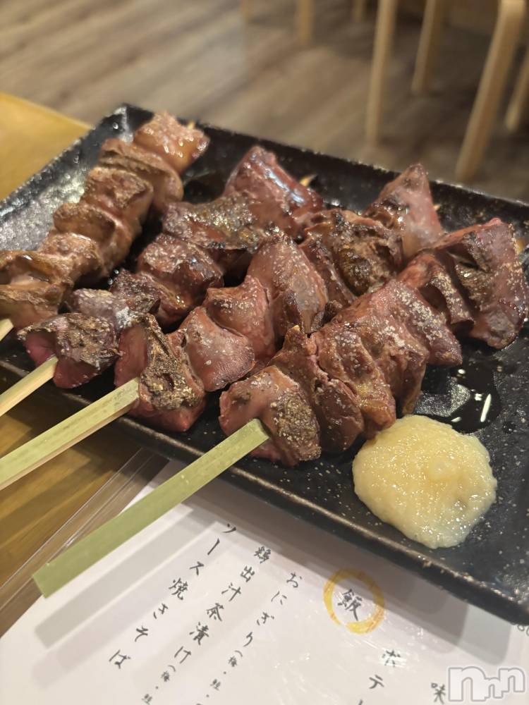 ƲХ顦151-A() ߤ1031̥֥☔️