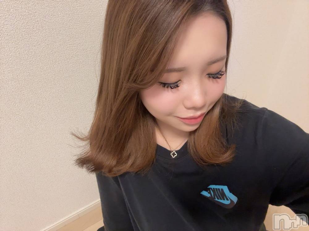 ƲХ顦151-A() ߤ114̥֥֥ޥĥ😝