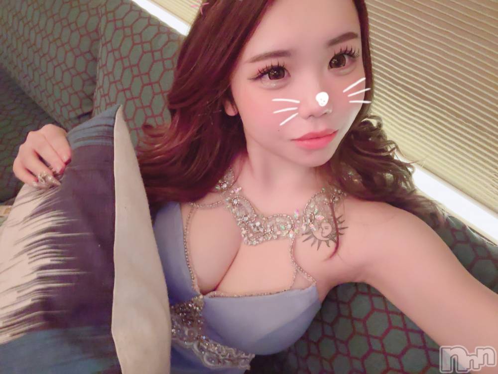 ƲХ顦151-A() ߤ1126̥֥֤♡