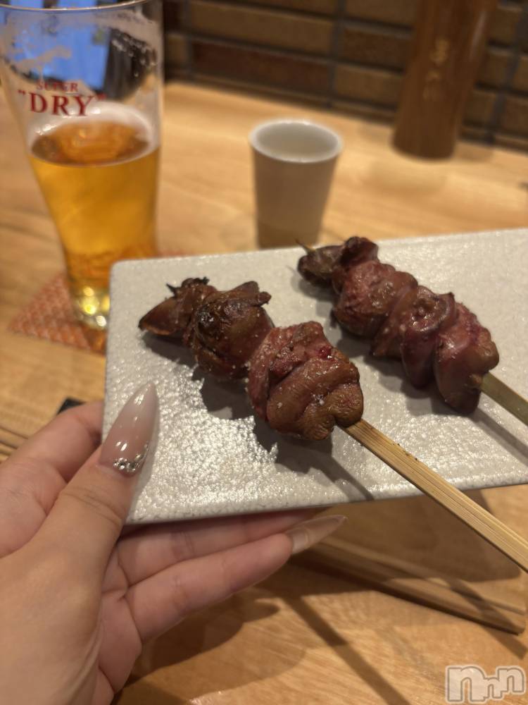 ��Ʋ����Х��顦�����151-A(������������) ���ߤ��12��25���̥�֥�����🐤��