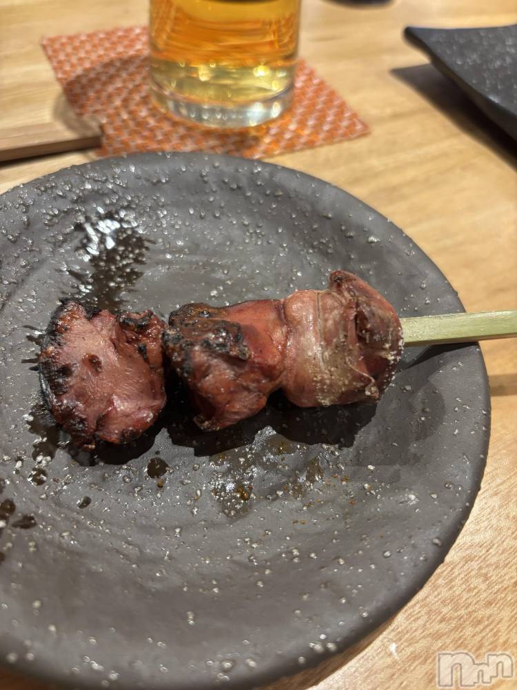 ��Ʋ����Х��顦�����151-A(������������) ���ߤ��1��16���̥�֥����֤�С���🤍��