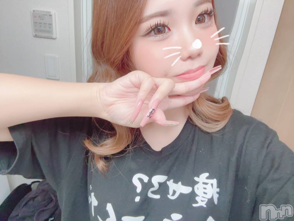 ��Ʋ����Х��顦�����151-A(������������) ���ߤ��2��5���̥�֥����֤ˤ���😆😆��