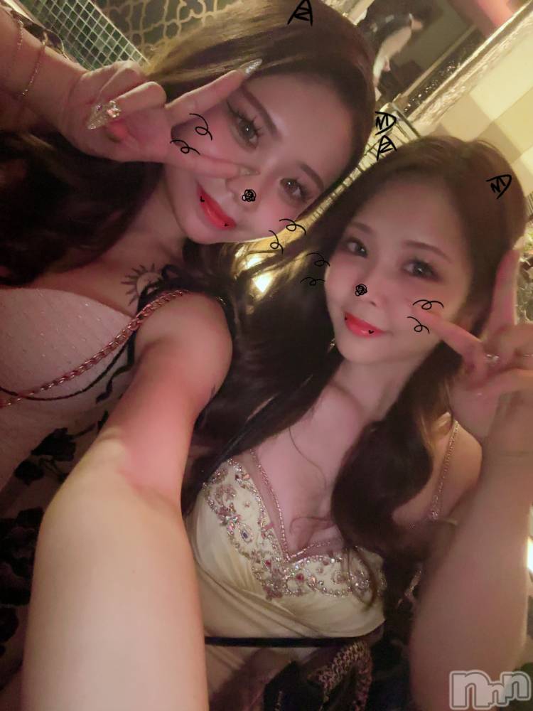 ��Ʋ����Х��顦�����151-A(������������) ���ߤ��2��8���̥�֥����֤Ҥ������♡��