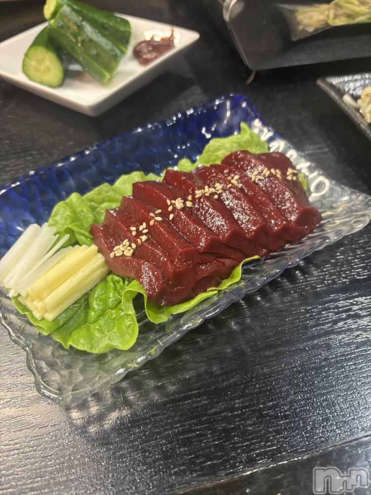 ��Ʋ����Х��顦�����151-A(������������) ���ߤ��2��12���̥�֥�����🥩♡♡��