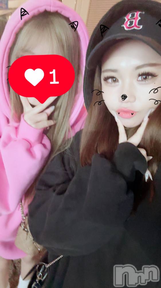 ��Ʋ����Х��顦�����151-A(������������) ���ߤ��3��6���̥�֥����ֲڶ�🌸��