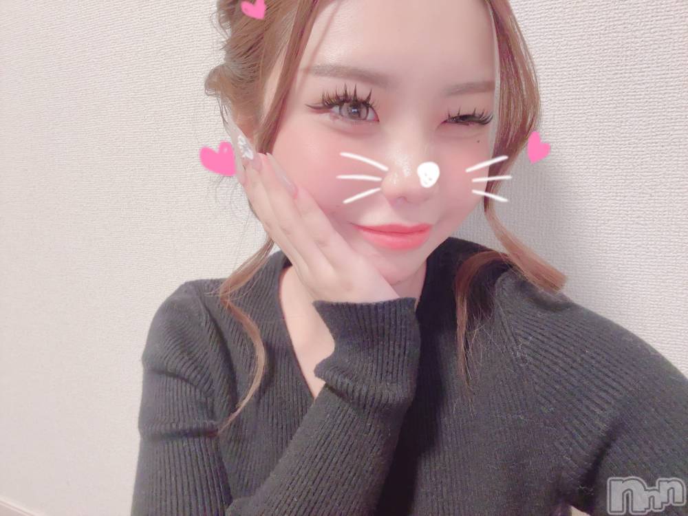 ��Ʋ����Х��顦�����151-A(������������) ���ߤ��3��11���̥�֥����֤ݡ�