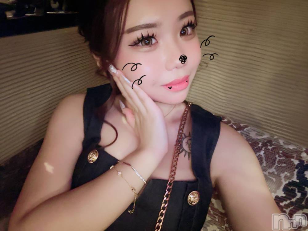 ��Ʋ����Х��顦�����151-A(������������) ���ߤ��3��13���̥�֥����ֶ�����🙄��