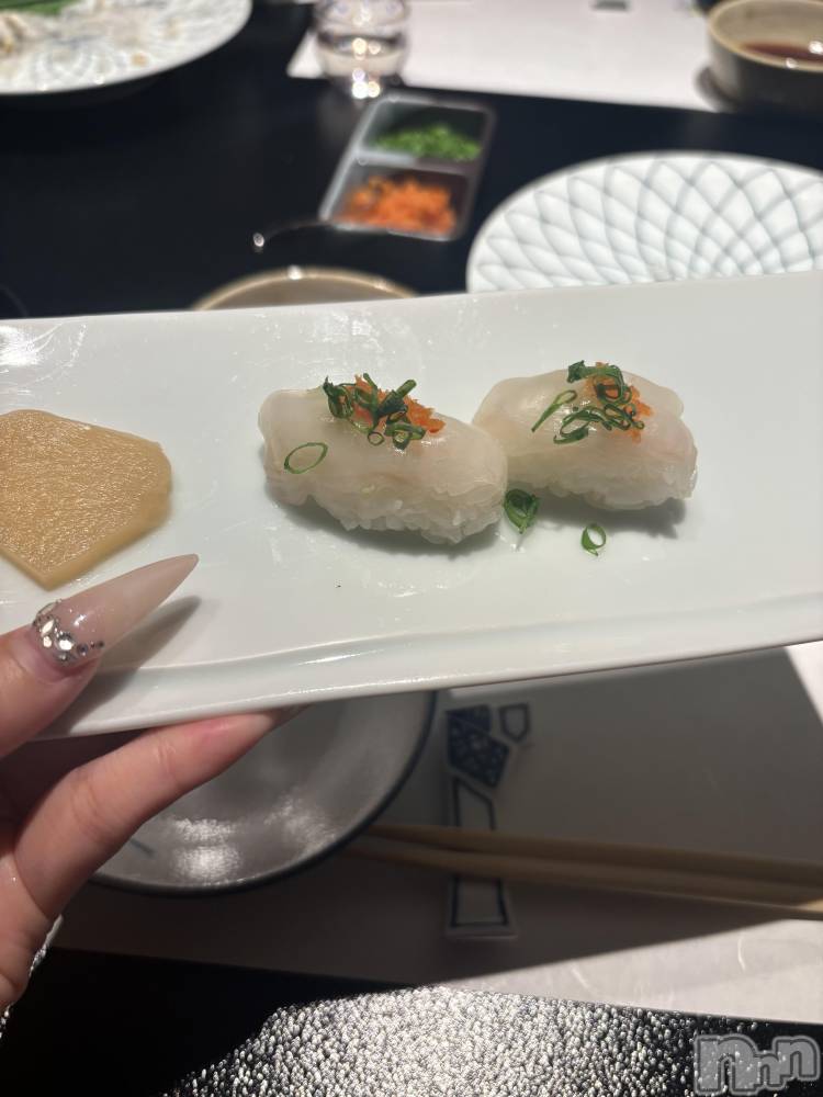 ��Ʋ����Х��顦�����151-A(������������) ���ߤ��3��14���̥�֥����֤ʤʤʤʤʤ�ȡ�