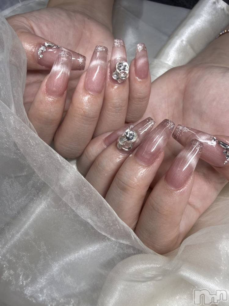 ��Ʋ����Х��顦�����151-A(������������) ���ߤ��3��17���̥�֥����֤ˤ��