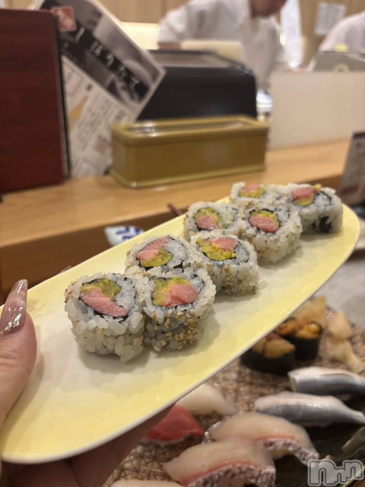 ��Ʋ����Х��顦�����151-A(������������) ���ߤ��3��20���̥�֥����֤����