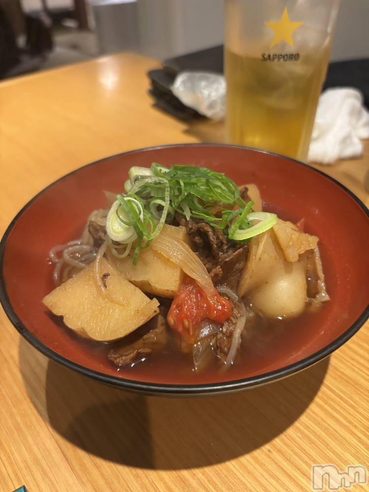 ��Ʋ����Х��顦�����151-A(������������) ���ߤ��3��25���̥�֥����ֺ��������