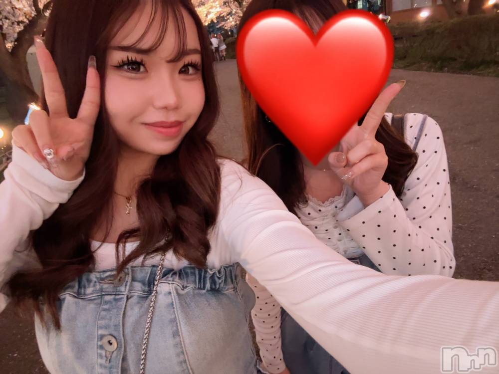 ��Ʋ����Х��顦�����151-A(������������) ���ߤ��4��11���̥�֥����֤���ä���🌸��