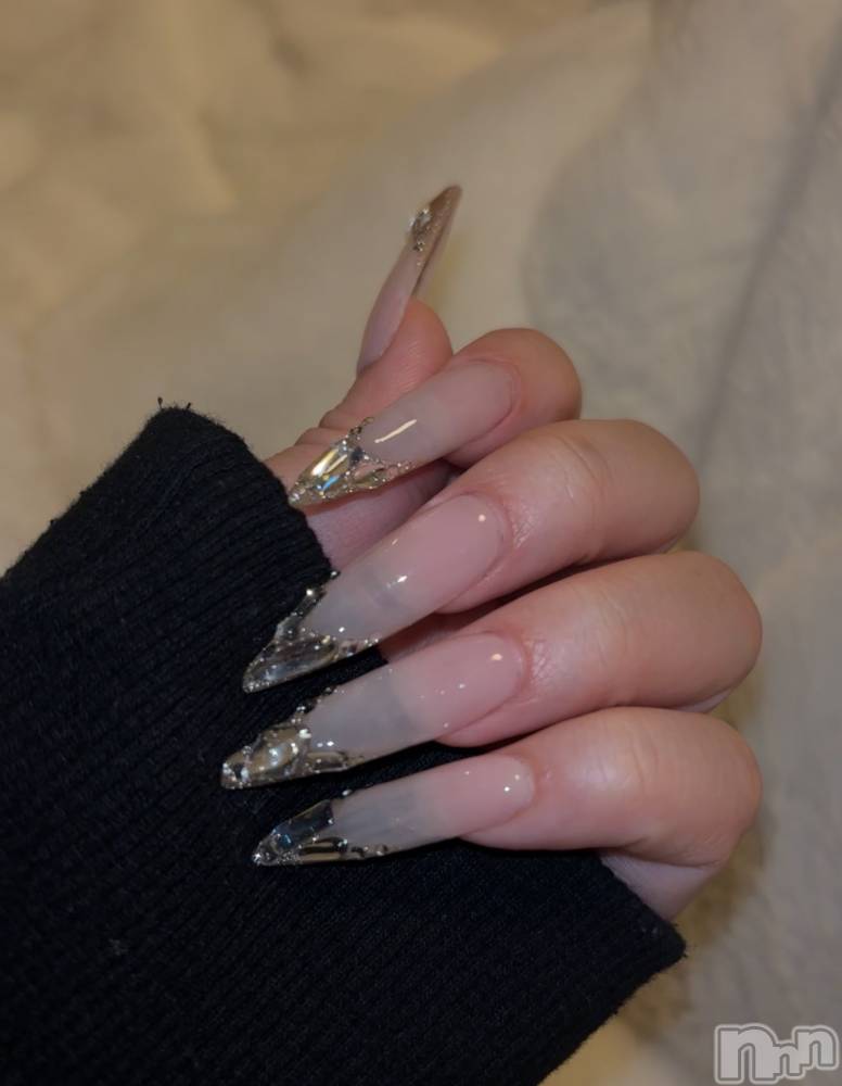 ��Ʋ����Х��顦�����151-A(������������) ���ߤ��4��15���̥�֥����֤����