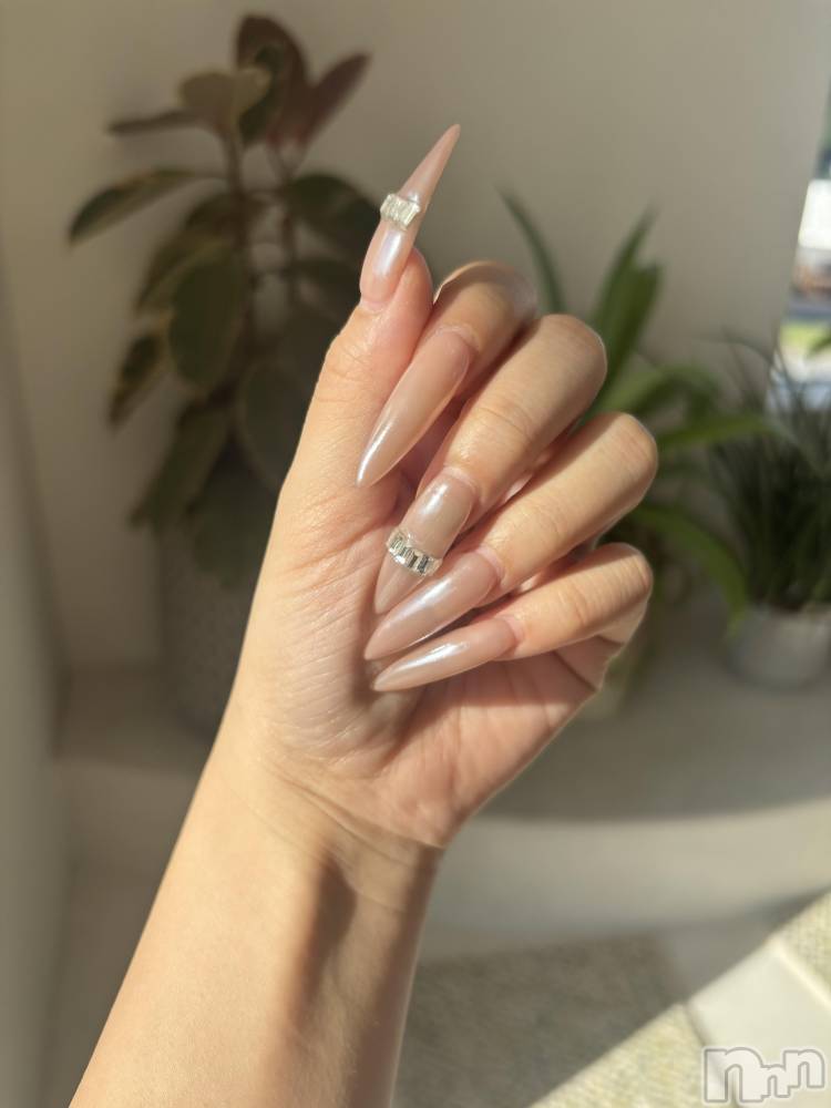 ��Ʋ����Х��顦�����151-A(������������) ���ߤ��6��24���̥�֥�����💅🏻✨️��