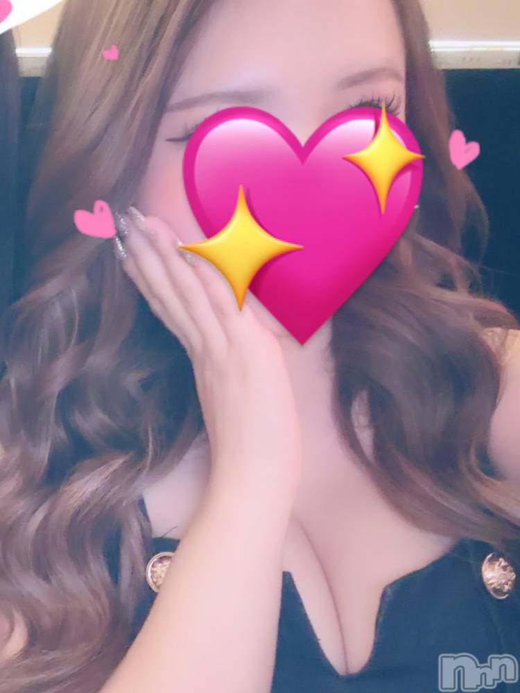 ƲХ顦151-A() ߤ107̥֥107 2111ʬμ̥֥