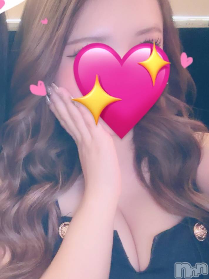 ƲХ顦151-A() ߤ108̥֥108 2147ʬμ̥֥