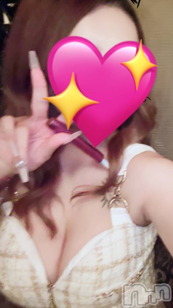 ƲХ顦151-A() ߤ1010̥֥1010 0006ʬμ̥֥