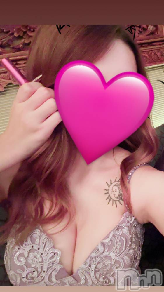 ƲХ顦151-A() ߤ1017̥֥1017 1844ʬμ̥֥